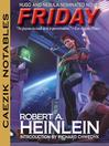 Imagen de portada para Friday